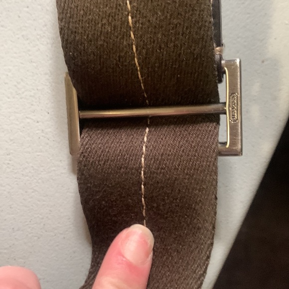 Coach Bag - Picture 7 of 13